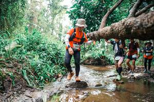 BIB: 
                            <button type="button" onclick="openModal(25375877)" class="btn btn-primary btn-sm float-right btn-popup" data-toggle="modal" data-target=".modal-high-quality">
                        <i class="fas fa-shopping-cart"></i> Add to Cart
                    </button>
                                            <button type="button" onclick="isThisMe(25375877, true)" class="btn btn-success btn-sm float-right btn-popup btn-isme hidden" data-toggle="tooltip" data-placement="bottom" title="นี่คือรูปของคุณใช่ไหม คลิกที่นี่เพื่อเอาเข้าอัลบั้ม">
                        <i class="fas fa-plus"></i> Add to album
                    </button>
                    <button type="button" onclick="isThisMe(25375877, false)" class="btn btn-warning btn-sm float-right btn-popup btn-isnotme hidden">
                        <i class="fas fa-ban"></i> Remove from album
                    </button>